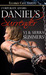 Daniel's Surrender (Corporate Affairs, #3)