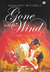 Gone with the Wind
