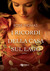I ricordi della casa sul lago (Hardcover)