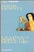 La lingua perduta delle gru (Paperback)