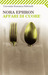 Affari di cuore (Paperback)