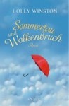 Sommertau und Wolkenbruch Sommertau und Wolkenbruch
