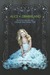 Alice in Zombieland (White Rabbit Chronicles, #1)