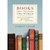Books That Changed The World by Andrew  Taylor