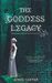 The Goddess Legacy (Goddess Test, #2.5)