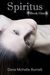 Spiritus (Paperback)
