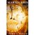 Time's Arrow (Paperback)
