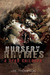 Nursery Rhymes 4 Dead Children (ebook)
