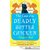 The Case of the Deadly Butter Chicken (Vish Puri, #3)
