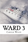 WARD 3