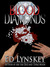 Blood Diamonds