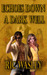 Echoes Down a Dark Well by Ric Wasley Echoes Down a Dark Well by Ric Wasley