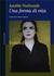 Una forma di vita by Amélie Nothomb Una forma di vita by Amélie Nothomb