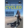 The Man Who Cycled the Americas