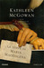 La stirpe di Maria Maddalena (Hardcover)