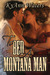 To Bed a Montana Man (Monta...