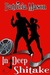 In Deep Shitake (Paperback)