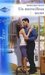 Un Merveilleux Secret (Mass Market Paperback)