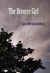 The Divorce Girl (Paperback)