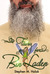 A Fairy for Bin Laden by Stephen M. Holak