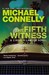 The Fifth Witness (Paperback)