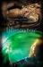 Liberator (Dragons of Starlight, #4)