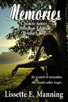 Memories (Closure, #1-2) Memories (Closure, #1-2)