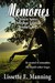 Memories (Closure, #1-2)