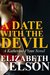 A Date With The Devil (A Ka...