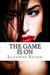 The Game Is On (A Katherine...