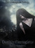 Deathly Contagious (The Con...