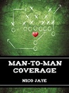 Man-to-Man Coverage