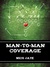 Man-to-Man Coverage