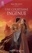 Une courtisane ingénue (Greentree Sisters, #1)
