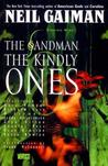 The Sandman: The Kindly Ones (The Sandman, #9)