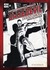 David Mazzucchelli's Daredevil Born Again by David Mazzucchelli David Mazzucchelli's Daredevil Born Again by David Mazzucchelli