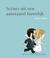 Scenes uit een aanstaand huwelijk (Hardcover)