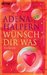 Wünsch dir was (Paperback)