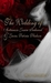 The Wedding of Antanasia Jessica Packwood and Lucius Valeriu Vladescu (Jessica, #1.5)