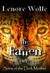 The Fallen One (Sons of the Dark Mother, #1)