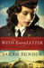 With Every Letter (Audio CD)