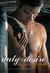 Duty and Desire by Kristina Wright Duty and Desire by Kristina Wright