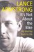 It's Not About the Bike: My Journey Back to Life (Paperback)