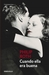 Cuando ella era buena (Paperback)