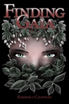 Finding Gaia by Kimberly Chapman Finding Gaia by Kimberly Chapman