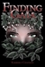 Finding Gaia