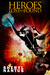 Heroes Lost and Found (Blaz...