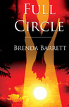 Full Circle