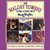 Malory Towers Collection of 6 Stories