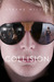 Collision (Kindle Edition)